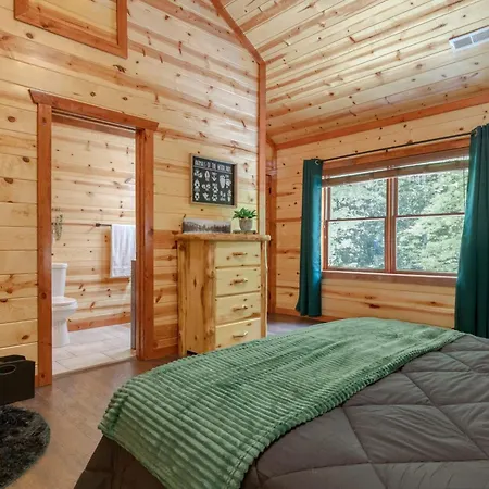 Evergreen Lodge By Avantstay Indoor Pool Game Room Theater